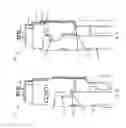 Fig. 14 - Mixing and injection device with sterility features