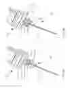 Fig. 16 - Mixing and injection device with sterility features