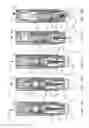 Fig. 17 - Mixing and injection device with sterility features