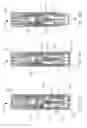 Fig. 18 - Mixing and injection device with sterility features