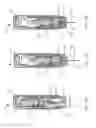 Fig. 19 - Mixing and injection device with sterility features
