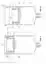 Fig. 07 - SYRINGE WITH TWO-STAGE SEALING PRESSURE