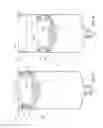 Fig. 08 - SYRINGE WITH TWO-STAGE SEALING PRESSURE