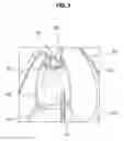 Fig. 04 - SYRINGE AND SAFETY CAP ASSEMBLY FOR SYRINGE