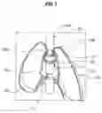 Fig. 08 - SYRINGE AND SAFETY CAP ASSEMBLY FOR SYRINGE