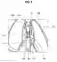 Fig. 09 - SYRINGE AND SAFETY CAP ASSEMBLY FOR SYRINGE