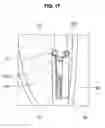 Fig. 18 - SYRINGE AND SAFETY CAP ASSEMBLY FOR SYRINGE