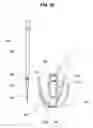 Fig. 19 - SYRINGE AND SAFETY CAP ASSEMBLY FOR SYRINGE