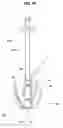 Fig. 20 - SYRINGE AND SAFETY CAP ASSEMBLY FOR SYRINGE
