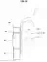 Fig. 21 - SYRINGE AND SAFETY CAP ASSEMBLY FOR SYRINGE