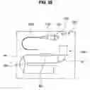 Fig. 26 - SYRINGE AND SAFETY CAP ASSEMBLY FOR SYRINGE