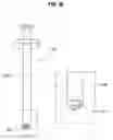 Fig. 29 - SYRINGE AND SAFETY CAP ASSEMBLY FOR SYRINGE