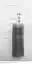 Fig. 02 - Hypodermic Syringe Applicator Assist Device