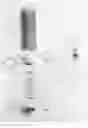 Fig. 04 - Hypodermic Syringe Applicator Assist Device