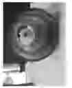 Fig. 07 - Hypodermic Syringe Applicator Assist Device