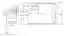 Fig. 01 - Electrical safety methods, devices, and systems for medical treatment devices