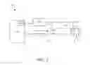 Fig. 04 - Electrical safety methods, devices, and systems for medical treatment devices