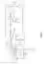 Fig. 06 - Electrical safety methods, devices, and systems for medical treatment devices