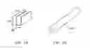Fig. 07 - Electrical safety methods, devices, and systems for medical treatment devices