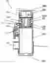 Fig. 01 - Method and apparatus for producing fine concentrated aerosol