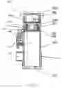 Fig. 04 - Method and apparatus for producing fine concentrated aerosol