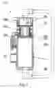 Fig. 07 - Method and apparatus for producing fine concentrated aerosol