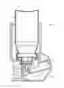 Fig. 01 - Aerosol device
