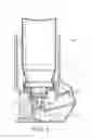 Fig. 02 - Aerosol device