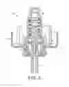 Fig. 03 - Aerosol device