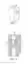 Fig. 04 - Aerosol device