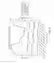 Fig. 06 - Aerosol device
