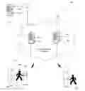Fig. 01 - Apparatus and method for improving an artificial respirator