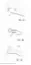 Fig. 11 - Apparatus and method for improved assisted ventilation