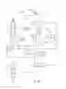 Fig. 13 - Apparatus and method for improved assisted ventilation