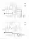 Fig. 15 - Apparatus and method for improved assisted ventilation