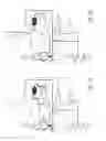 Fig. 16 - Apparatus and method for improved assisted ventilation