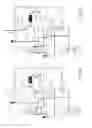 Fig. 17 - Apparatus and method for improved assisted ventilation
