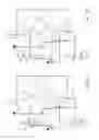 Fig. 19 - Apparatus and method for improved assisted ventilation