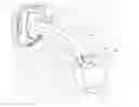 Fig. 01 - TRACHEAL TUBE WITH IMPROVED SUCTION CAPABILITY