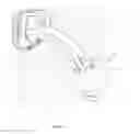 Fig. 02 - TRACHEAL TUBE WITH IMPROVED SUCTION CAPABILITY