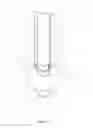 Fig. 03 - TRACHEAL TUBE WITH IMPROVED SUCTION CAPABILITY