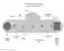 Fig. 01 - System, Method, and Device For Airway Assessment and Endotracheal Intubation