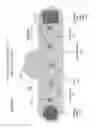 Fig. 02 - System, Method, and Device For Airway Assessment and Endotracheal Intubation