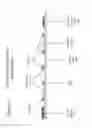Fig. 03 - System, Method, and Device For Airway Assessment and Endotracheal Intubation