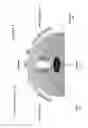 Fig. 04 - System, Method, and Device For Airway Assessment and Endotracheal Intubation