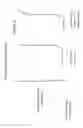 Fig. 10 - System, Method, and Device For Airway Assessment and Endotracheal Intubation