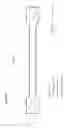Fig. 12 - System, Method, and Device For Airway Assessment and Endotracheal Intubation