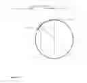 Fig. 19 - System, Method, and Device For Airway Assessment and Endotracheal Intubation