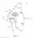 Fig. 03 - FACIAL ACCESS OXYGEN FACE MASK AND COMPONENT SYSTEM