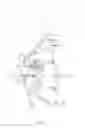 Fig. 04 - FACIAL ACCESS OXYGEN FACE MASK AND COMPONENT SYSTEM